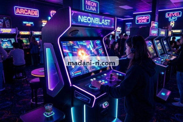 Đối chiếu link Kubet chính thức và trang mạo danh để bảo vệ ví cược