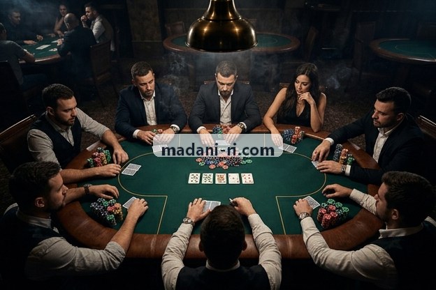 Bảo mật ví cược Kubet với mã hóa đường truyền